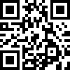 https://imna.ir/x6NZP