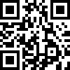 https://imna.ir/x8DFv