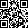 https://imna.ir/x6QTx