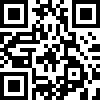 https://imna.ir/x8PvX