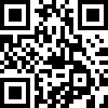 https://imna.ir/x9y5Z