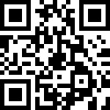 https://imna.ir/x7ctT