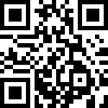 https://imna.ir/x7PZp