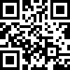 https://imna.ir/x6JH3