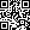 https://imna.ir/x63xQ