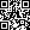 https://imna.ir/x74bb