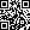 https://imna.ir/xbcxb