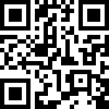 https://imna.ir/x6Bf9