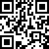 https://imna.ir/xbhn6