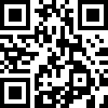 https://imna.ir/x98VJ
