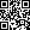 https://imna.ir/x9z7d