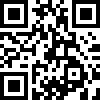 https://imna.ir/xb68C