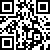 https://imna.ir/x8H6t