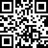 https://imna.ir/x7vqh