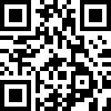 https://imna.ir/xbmkD