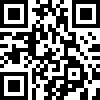 https://imna.ir/xbhQV