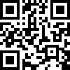https://imna.ir/x6kvt