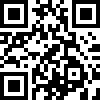 https://imna.ir/x7RP3