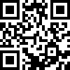 https://imna.ir/x6wJR