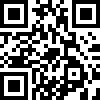https://imna.ir/xbkzB