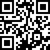 https://imna.ir/x6WCj