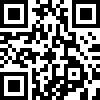 https://imna.ir/x9tjr