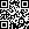 https://imna.ir/xb3Nb