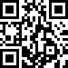 https://imna.ir/x96Fr