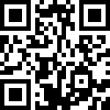 https://imna.ir/x6P8j