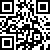 https://imna.ir/x8k9g