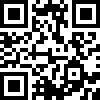 https://imna.ir/x78bh