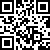 https://imna.ir/x7ns8