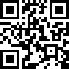 https://imna.ir/x98k6