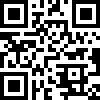 https://imna.ir/xbcdC