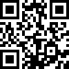 https://imna.ir/x72pz