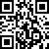 https://imna.ir/x9Bs4