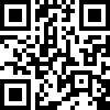 https://imna.ir/x6Gph