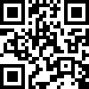 https://imna.ir/x9w6k