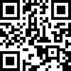 https://imna.ir/x6bCn