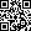 https://imna.ir/x8TnY