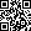 https://imna.ir/xbrM7