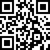 https://imna.ir/x9tQd