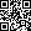 https://imna.ir/x92xp