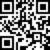 https://imna.ir/x699p