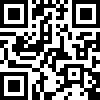 https://imna.ir/x6NNV