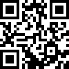 https://imna.ir/x7KJP