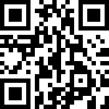 https://imna.ir/xbvbj