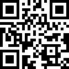 https://imna.ir/x6DR2