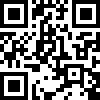 https://imna.ir/x9cQJ