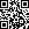https://imna.ir/x9YKQ